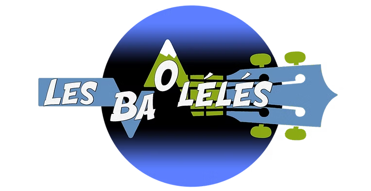 Les Baolélés